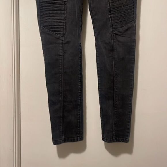 Metaphor jeans size 4 skinny - Picture 3 of 6